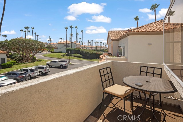 Detail Gallery Image 29 of 44 For 11 Wimbledon Ct, Dana Point,  CA 92629 - 2 Beds | 2 Baths