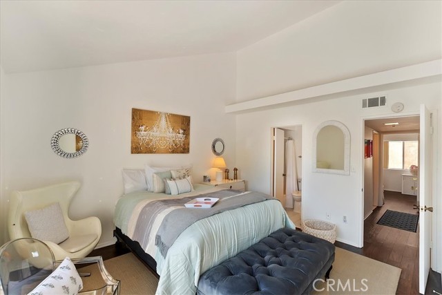 82297 Cochran Drive, Indio CA: https://media.crmls.org/medias/ccf2fe84-ba2e-4bf8-8cc0-13a822efe575.jpg