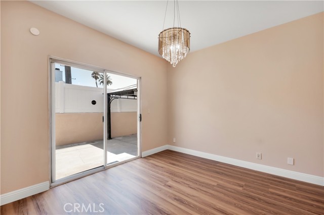 19017 Gault Street, Reseda CA: https://media.crmls.org/medias/ccf306db-4578-458e-bade-c59238f54dd2.jpg