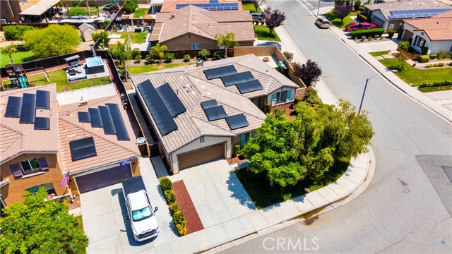Image 30 of 42 For 29236 Shipwright Drive