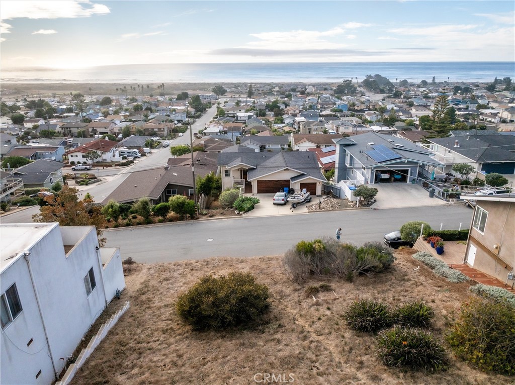 MLS #SC24239560 image #12