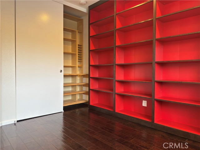 Detail Gallery Image 25 of 50 For 29 Gullwing, Laguna Niguel,  CA 92677 - 4 Beds | 2/1 Baths