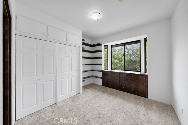 Detail Gallery Image 36 of 70 For 4251 Highway 79, Julian,  CA 92036 - 3 Beds | 3 Baths