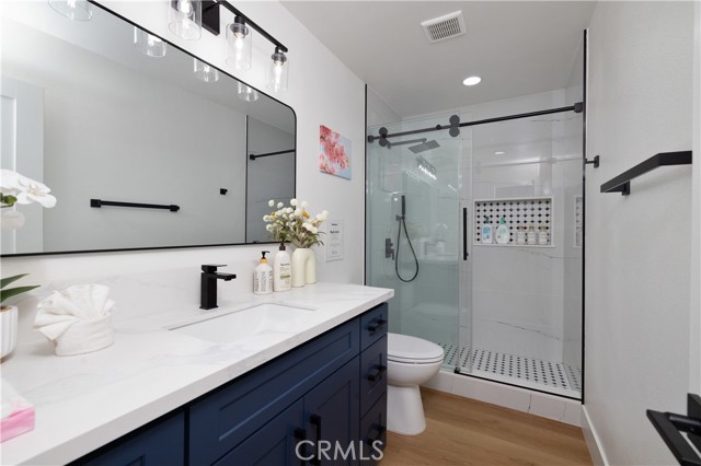 3310 Punta Del Este Drive, Hacienda Heights CA: https://media.crmls.org/medias/ccf35122-faf9-4237-9ed6-42a886fc9a44.jpg