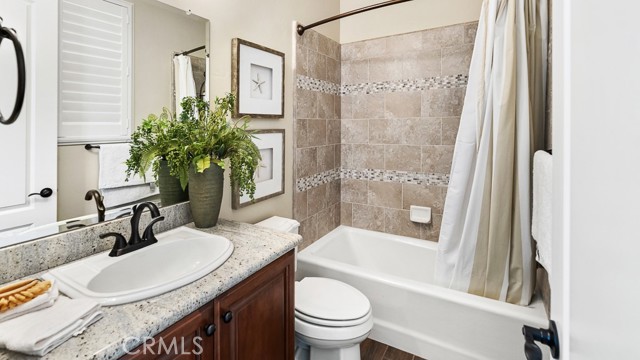 1849 Eucalyptus Road, Nipomo CA: https://media.crmls.org/medias/ccf3546c-9438-4a00-8916-078572eca4c0.jpg