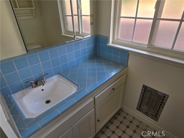 Detail Gallery Image 20 of 33 For 10313 Woodstead Ave, Whittier,  CA 90603 - 3 Beds | 2 Baths