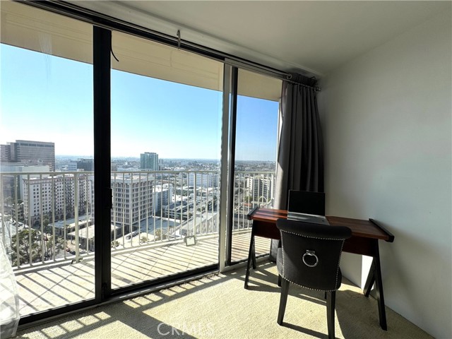Detail Gallery Image 22 of 51 For 700 E Ocean Bld #2801,  Long Beach,  CA 90802 - 2 Beds | 2 Baths