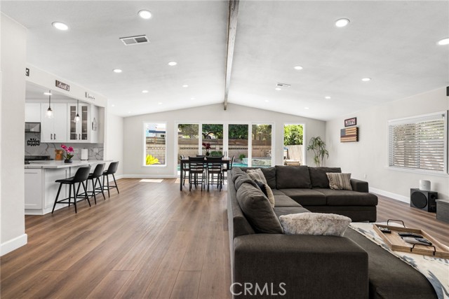 Front Image Thumbnail for CRPW26165491