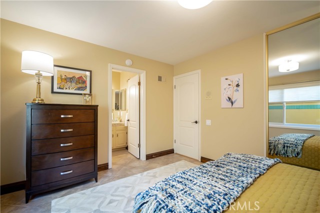 Detail Gallery Image 7 of 37 For 22511 Tindaya, Mission Viejo,  CA 92692 - 4 Beds | 5 Baths