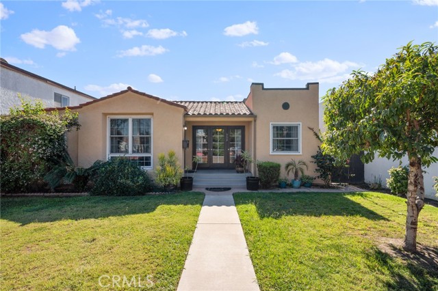 Front Image Thumbnail for CRBB25190173