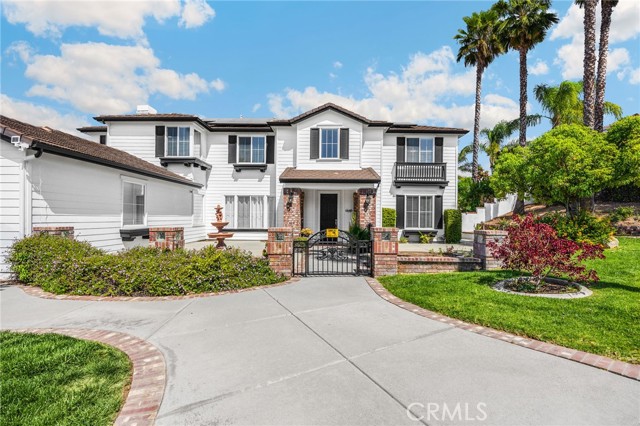 Image 9 of 69 For 17073 Grove Drive