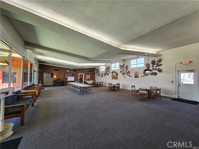 Detail Gallery Image 38 of 42 For 1174 E Main St #148,  El Cajon,  CA 92021 - 2 Beds | 1 Baths