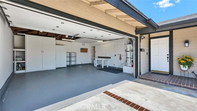 Detail Gallery Image 54 of 75 For 17452 Mayor Ln, Huntington Beach,  CA 92647 - 3 Beds | 2 Baths
