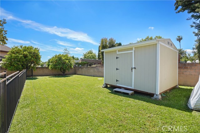 Detail Gallery Image 39 of 49 For 17436 Kingsbury St, Granada Hills,  CA 91344 - – Beds | – Baths