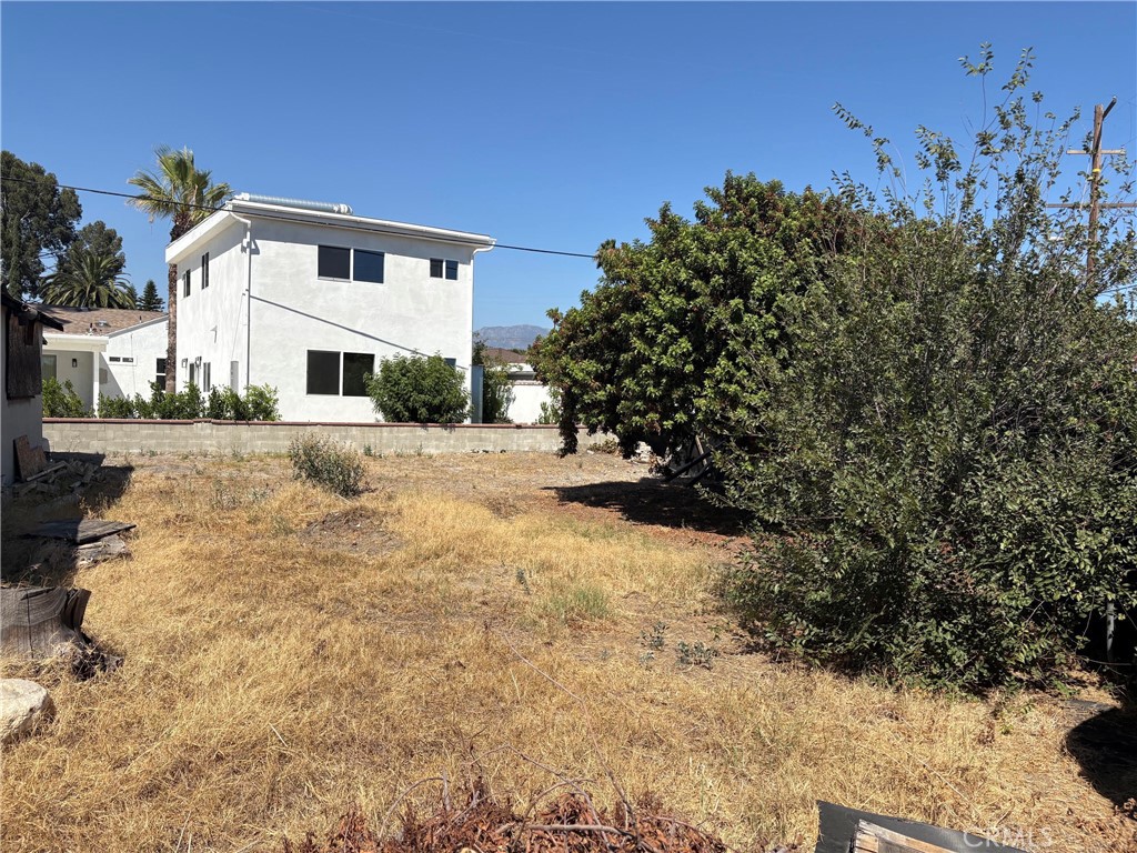 MLS #SR26159762 image #19