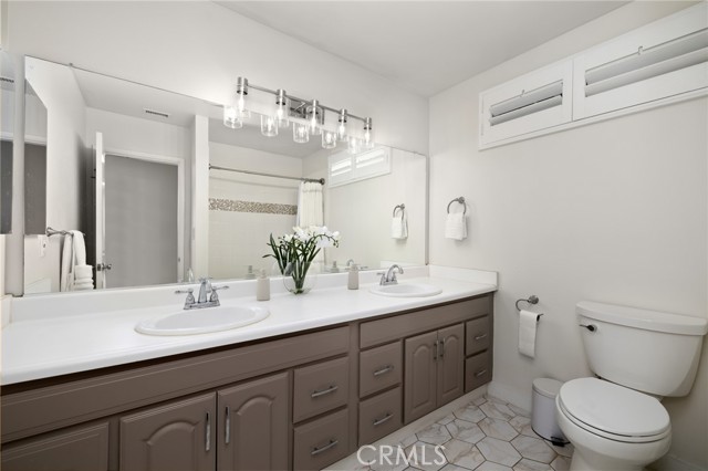 Detail Gallery Image 34 of 55 For 348 N Mountain, Monrovia,  CA 91016 - 4 Beds | 2/1 Baths