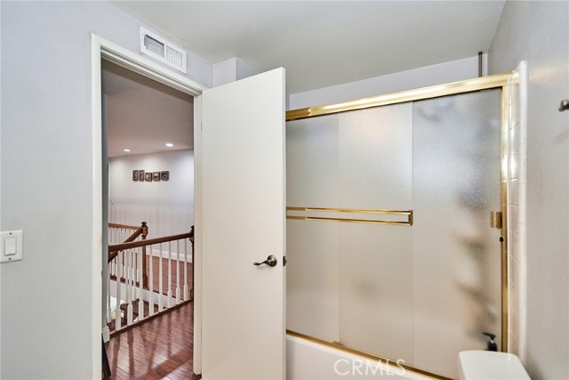 Detail Gallery Image 32 of 47 For 8052 Ainsworth Ln, La Palma,  CA 90623 - 4 Beds | 2/1 Baths