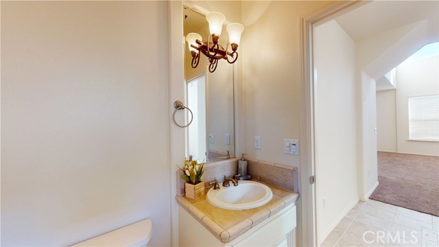 Detail Gallery Image 16 of 40 For 3308 Camino Way, Madera,  CA 93637 - 3 Beds | 2/1 Baths