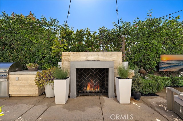 Detail Gallery Image 24 of 52 For 100 Vasto, Rancho Mission Viejo,  CA 92694 - 4 Beds | 4 Baths