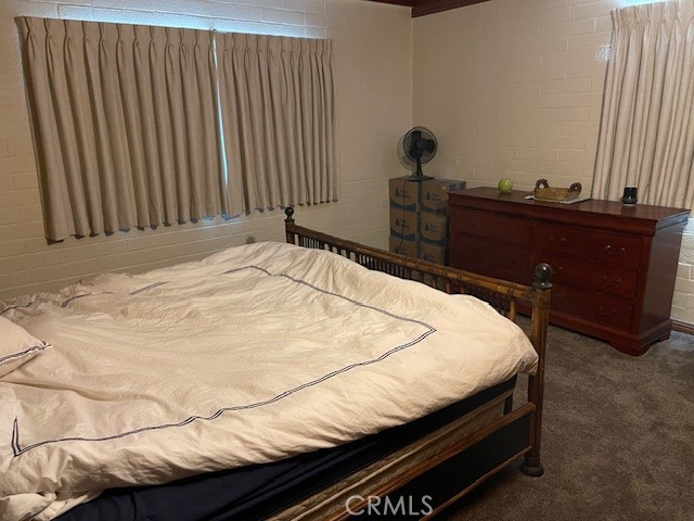 Detail Gallery Image 17 of 23 For 13127 E Avenue W11, Pearblossom,  CA 93553 - 3 Beds | 1 Baths