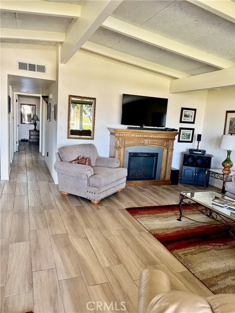 Image 8 of 13 For 46173 Highway 74  6