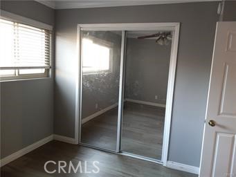 Detail Gallery Image 14 of 26 For 1725 Neil Armstrong St #103,  Montebello,  CA 90640 - 2 Beds | 2 Baths
