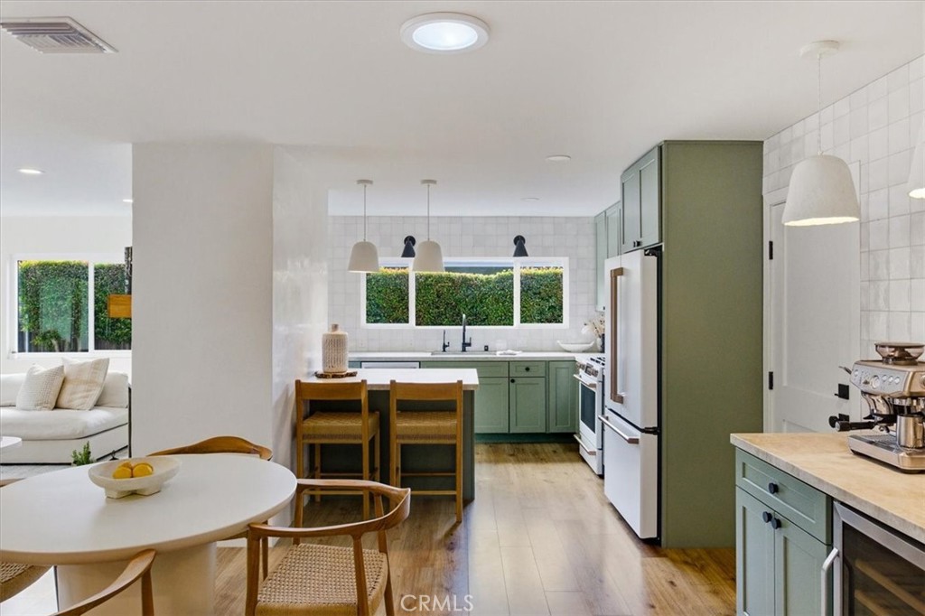 1438 Kurtz - photo 6