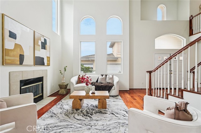 Detail Gallery Image 9 of 44 For 12383 Magnolia St, El Monte,  CA 91732 - 4 Beds | 3 Baths