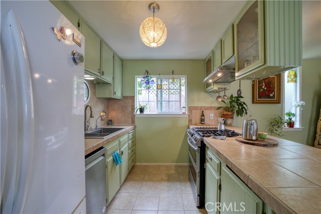 1190 11th Street, Los Osos CA: https://media.crmls.org/medias/ccf43eb6-c75e-4062-9c4a-9caef95dd4b9.jpg