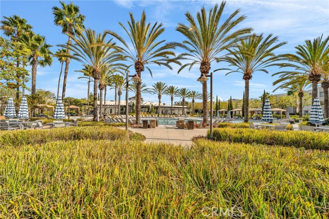 Detail Gallery Image 60 of 75 For 5450 Strand #202,  Hawthorne,  CA 90250 - 2 Beds | 2 Baths