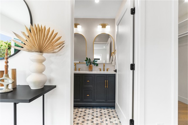 Detail Gallery Image 37 of 50 For 2642 Loftyview, Torrance,  CA 90505 - 3 Beds | 2/1 Baths