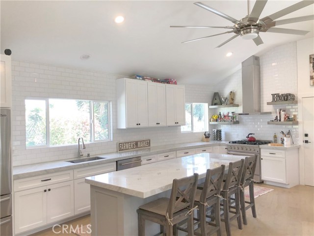 5 Harbor Sight Drive, Rolling Hills Estates, California 90274, 4 Bedrooms Bedrooms, ,4 BathroomsBathrooms,Residential,Sold,Harbor Sight,SB20140425