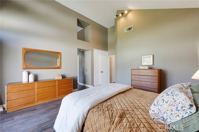 Image 34 of 66 For 5650 Picasso Drive