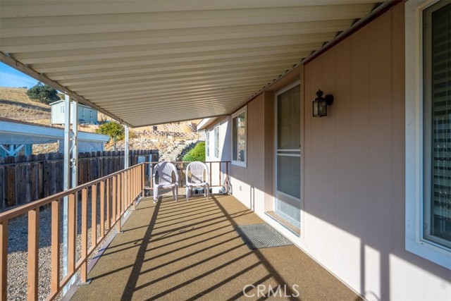 Detail Gallery Image 9 of 45 For 4145 Longview Ln, Paso Robles,  CA 93446 - 2 Beds | 2 Baths