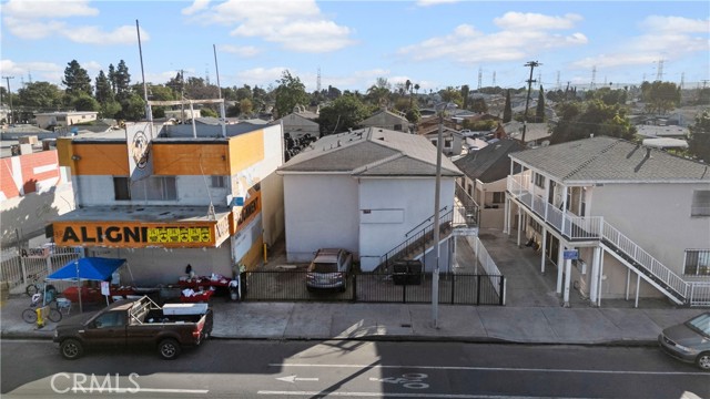 Image 1 of 25 For 1622 Firestone Boulevard