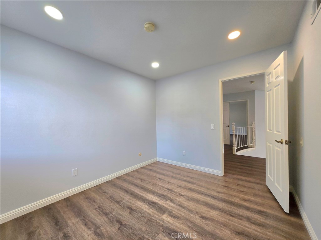 MLS #PW25259881 image #27