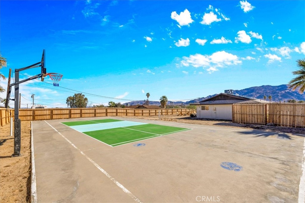 MLS #JT25265963 image #34