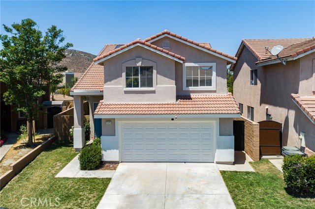 11544 Sheffield Road, Fontana, California 92337, 3 Bedrooms Bedrooms, ,2 BathroomsBathrooms,Single Family Residence,For Sale,Sheffield,IV24124049