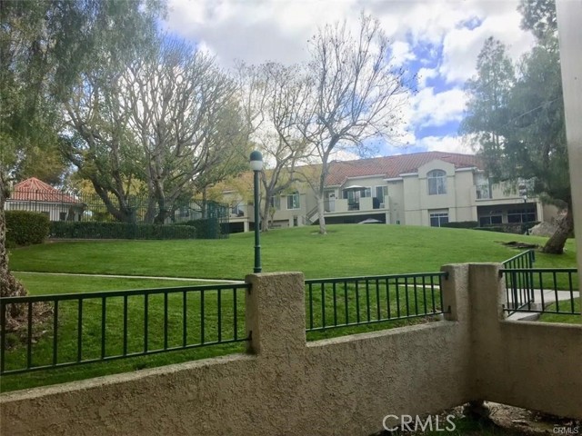 Detail Gallery Image 14 of 16 For 126 Cinnamon Teal, Aliso Viejo,  CA 92656 - 2 Beds | 2/1 Baths