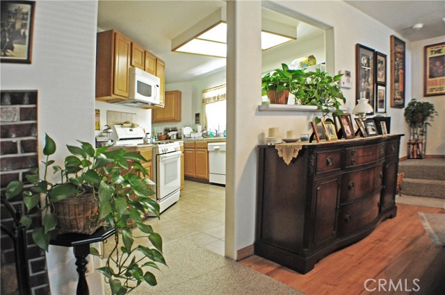 Detail Gallery Image 11 of 31 For 22590 Waters Dr, Crestline,  CA 92325 - 2 Beds | 1 Baths