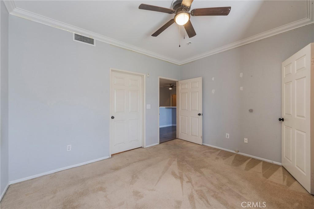 MLS #SB25149204 image #15