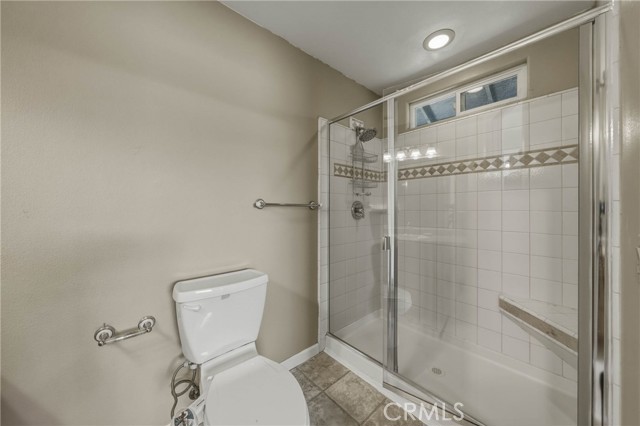 Detail Gallery Image 16 of 40 For 3483 Beach St. St, Nice,  CA 95464 - 3 Beds | 2 Baths