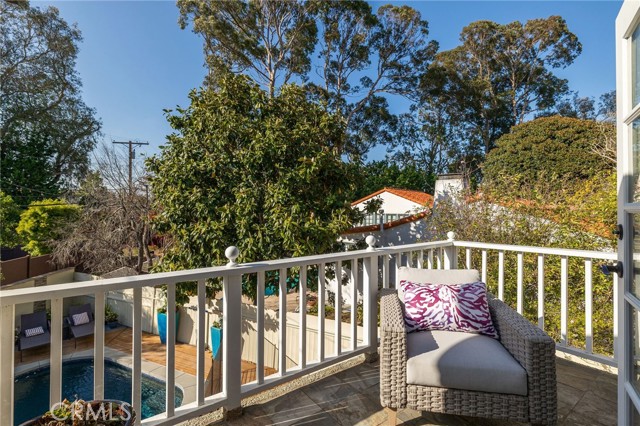 3401 Via La Selva, Palos Verdes Estates, California 90274, 5 Bedrooms Bedrooms, ,2 BathroomsBathrooms,Residential,Sold,Via La Selva,SB22093657