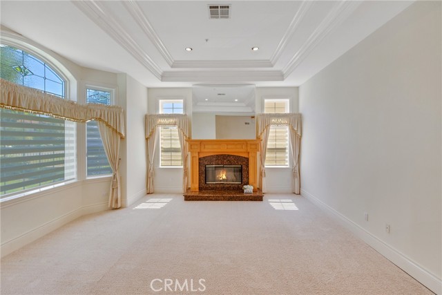 134 E Las Flores Ave, Arcadia CA: https://media.crmls.org/medias/ccf4b25e-1f53-4828-ae5c-2f82e4fcf30f.jpg