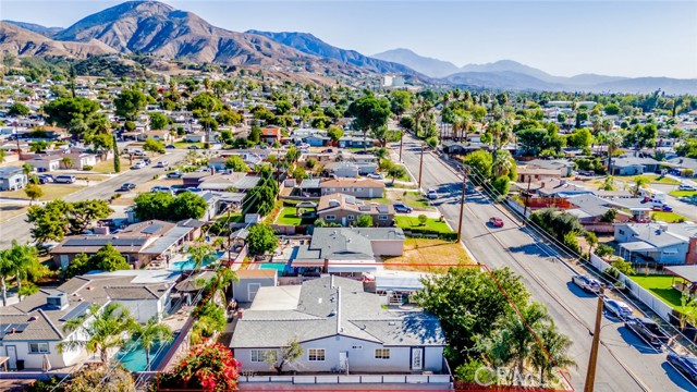 Detail Gallery Image 33 of 34 For 25434 Eureka St, San Bernardino,  CA 92404 - 4 Beds | 2 Baths