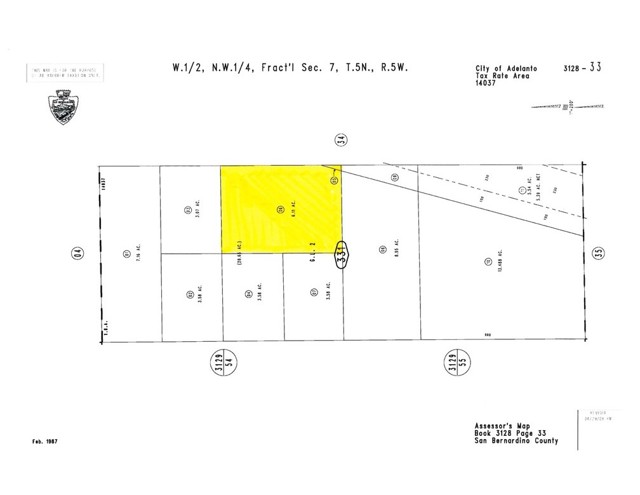 Front Image Thumbnail for CRHD26144568