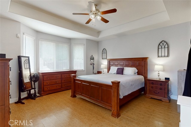 Detail Gallery Image 26 of 49 For 1661 Rio Vista, Yuba City,  CA 95993 - 4 Beds | 3 Baths