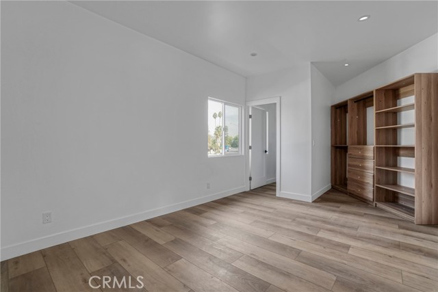 Detail Gallery Image 48 of 52 For 7909 Aldea Ave, Lake Balboa,  CA 91406 - – Beds | – Baths