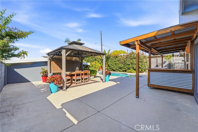 Detail Gallery Image 32 of 38 For 14855 Valeda, La Mirada,  CA 90638 - 3 Beds | 2 Baths