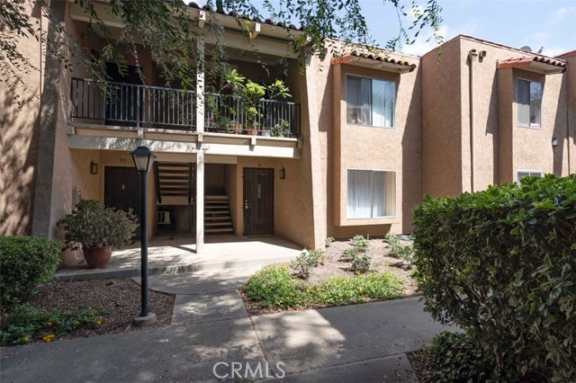 13722 Red Hill Ave #93, Tustin, CA 92780